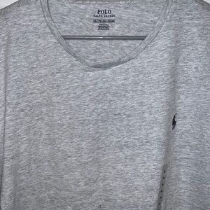 Polo Ralph Lauren XXL TEE